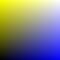 anytocbpng_palette.png
